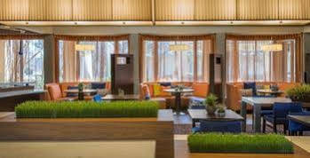 Courtyard Atlanta Norcross/peachtree Corners 3* Norcross