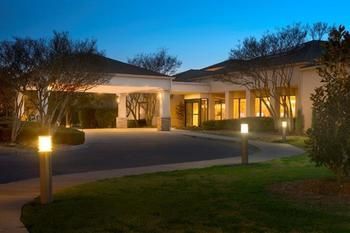 Courtyard Atlanta Norcross/peachtree Corners Norcross